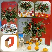 Переславский филиал