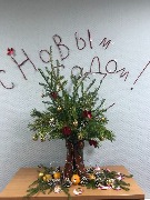 Угличский филиал