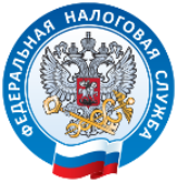Уплатить имущественные налоги физических лиц необходимо не позднее 1 декабря 2020
