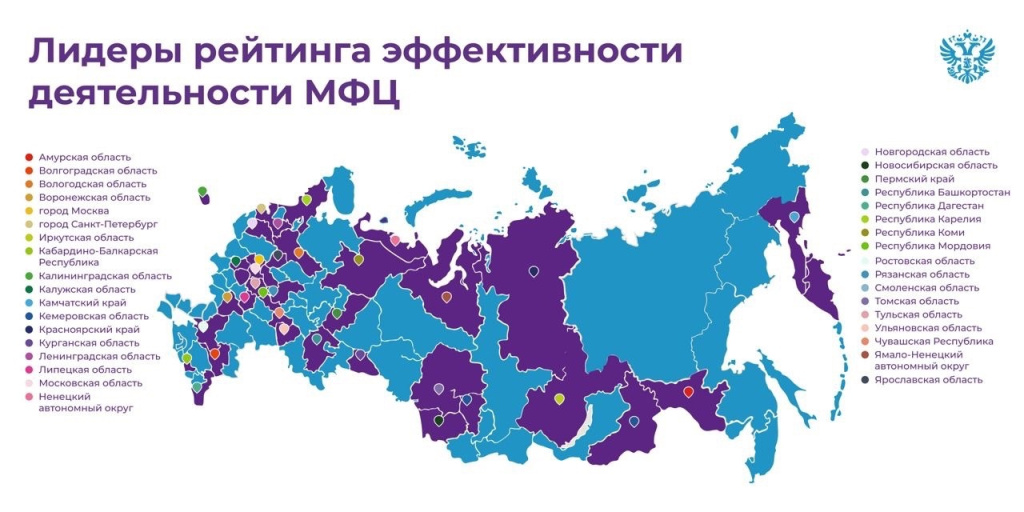 7FitnyZU48M.jpg 7FitnyZU48M.jpg