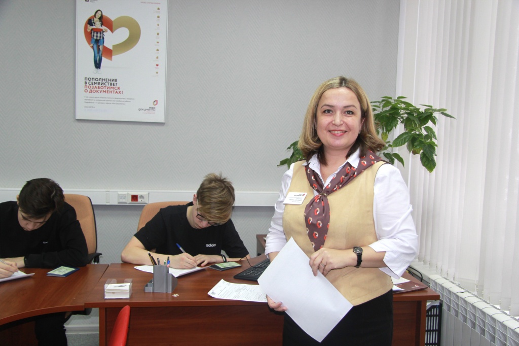 IMG_7835.JPG