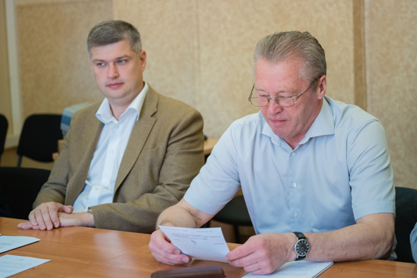 16.09.2019 16.09.2019