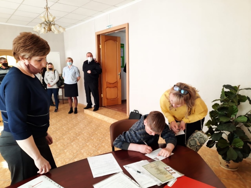 7sjk4oTk-mM.jpg