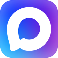 Icon_200x200.png
