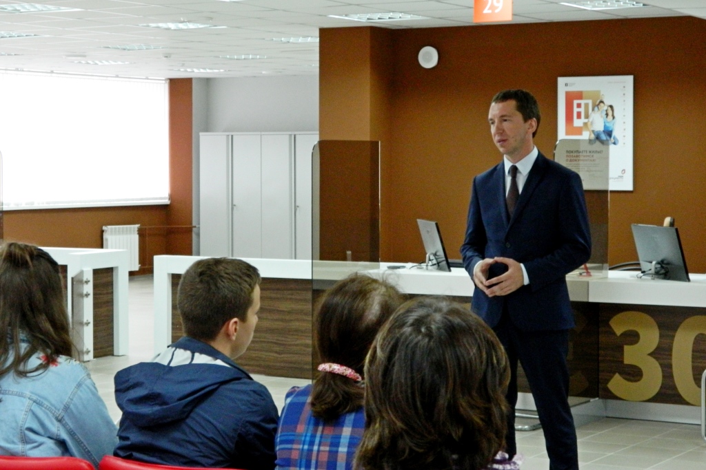DSCN2528.JPG