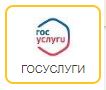 Снимок Госуслуги.JPG