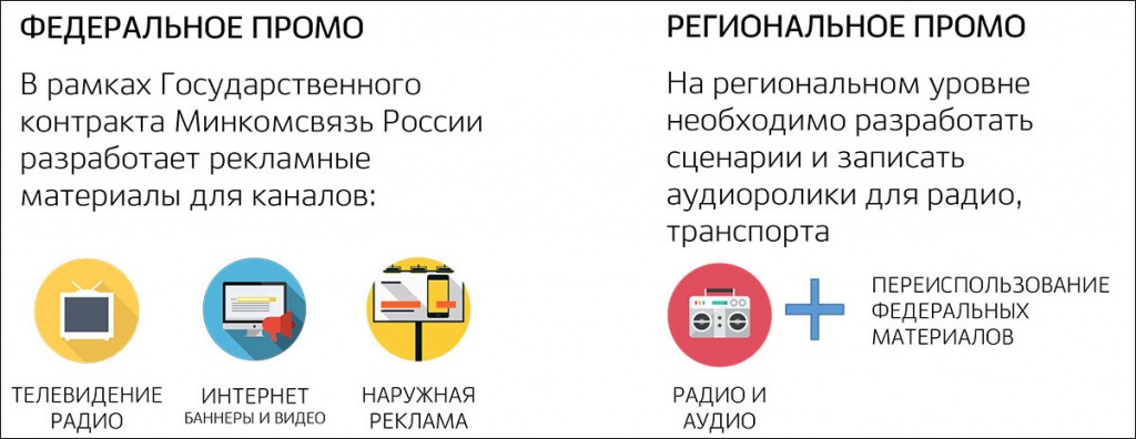 gosuslugi-reklama.jpg