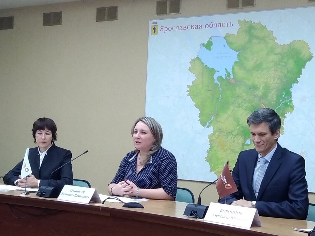 с награждения_2.jpg