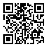 qr.jpg qr.jpg