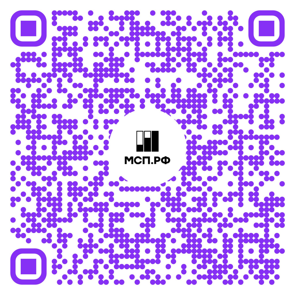 QR-МСП.jpeg