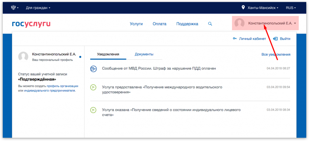 glavnaya_2018_primer_1.png glavnaya_2018_primer_1.png