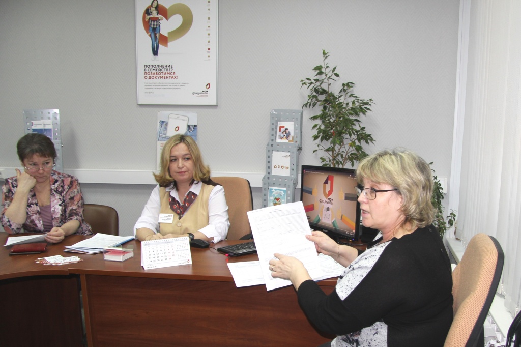 IMG_7748.JPG IMG_7748.JPG